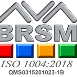 BRSM