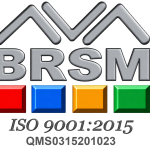 مجوز QMS0315201023