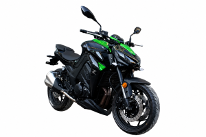 موتور Z 249